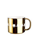 Galaxie Kupa - Gold - 350 ml