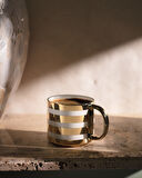 Ligne Kupa - Gold - 350 ml