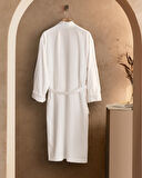 Madame Coco Nicola Kimono Erkek Bornoz