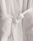 Madame Coco Nicola Kimono Erkek Bornoz