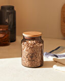 Madame Coco Floransa Colore Kavanoz 890ml