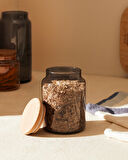 Madame Coco Floransa Colore Kavanoz 890ml