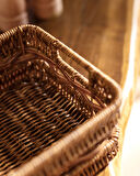 Arabella Organizer - S
