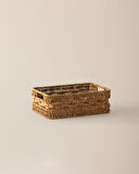Arabella Organizer - S