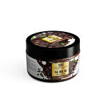 Cocoa Scrub - Kakao El & Vücut Peeling 250gr