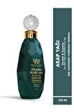 Arap Yağı  (250ml)