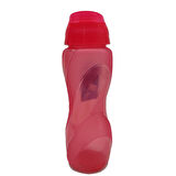 Fixpoint Life Su Matarası 750 Ml - Pembe