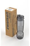 Camry Bpa Içermez 650 ml Tritan Suluk