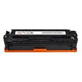 Ekoset Canon CRG-731c uyumlu Mavi Muadil Toner Kartuş MF628 MF623