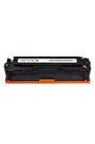 Ekoset Canon CRG-731c uyumlu Mavi Muadil Toner Kartuş MF628 MF623