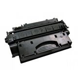 Ekoset hp CF280X Pro M425 uyumlu Muadil Toner