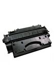 Ekoset hp CF280X Pro M425 uyumlu Muadil Toner