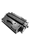 Ekoset hp LaserJet Pro M425 uyumlu Muadil toner Kartuş CF280X uyumlu 