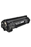 Ekoset hp P1606 P1566 M1536 uyumlu Muadil Toner HP CE278A