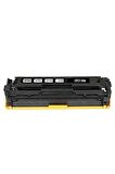 Ekoset hp Pro M251 M276 uyumlu Siyah Muadil Toner CF210A/131A uyumlu