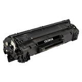 Ekoset hp P1102 M1132 M1212 M1217 uyumlu Muadil Toner 285A uyumlu 