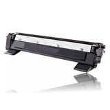 Ekoset Brother DCP 1511 MFC 1815 uyumlu Muadil Toner Kartuş TN1040