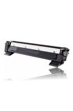 Ekoset Brother DCP 1511 MFC 1815 uyumlu Muadil Toner Kartuş TN1040