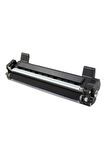 Ekoset Brother HL 1111 HL 1211 uyumlu Muadil Toner Kartuş TN1040