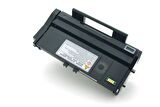 Ekoset Ricoh SP100 SP110 SP111 Uyumlu Muadil Toner