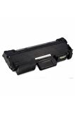 Ekoset Samsung SL-M2825 M2826 M2875 uyumlu Muadil toner D116 ÇİPLİ