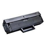 Ekoset Xerox Phaser 3020 uyumlu Çipli Muadil Toner Kartuş