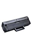 Ekoset Xerox Phaser 3020 uyumlu Çipli Muadil Toner Kartuş