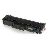 Ekoset Xerox Phaser 3260 3052 uyumlu Muadil Toner Kartuş