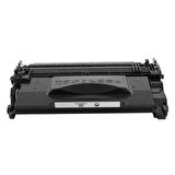 Ekoset Canon MF428x MF429x uyumlu Muadil Toner crg 052h 9200 Sayfa