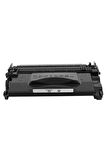 Ekoset Canon MF428x MF429x uyumlu Muadil Toner crg 052h 9200 Sayfa