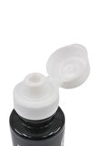 Ekoset hp ink Tank 315 415 GT5810 GT5820 için uyumlu Siyah mürekkep  