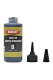 Ekoset Canon G1411 G2411 G3411 G4411 uyumlu mürekkep 4 renk 100ml