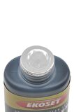 Ekoset Canon G1411 G2411 G3411 G4411 uyumlu mürekkep 4 renk 100ml