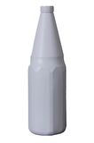 Ekoset Brother Uyumlu Muadil Toner tozu 1Kg