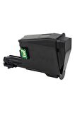 Ekoset Kyocera Mita FS-1060mfp uyumlu Muadil Toner Kartuş TK1110