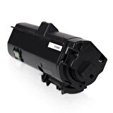 Ekoset Kyocera Mita ECOSYS M2735dw Muadil Toner Kartuş TK1150