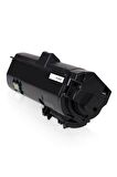 Ekoset Kyocera Mita ECOSYS M2735dw Muadil Toner Kartuş TK1150
