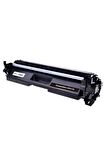 Ekoset HP Laserjet Pro M130FW Uyumlu Muadil Toner Kartuş CF217A