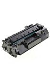 Ekoset hp LaserJet Pro M426 uyumlu Muadil Toner Kartuş 226X 9000 sayfa Yüksek Kapasiteli