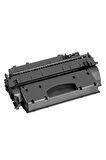 Ekoset Canon MF5880dn uyumlu Muadil Toner Kartuş CRG-719H Yüksek Kapasiteli