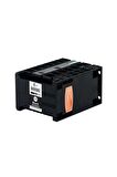 Ekoset Epson T8651XL WF-M5690 WF-M5190 Uyumlu Muadil Kartuş
