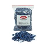 Ekoset Mavi Paket Ambalaj Toka para lastiği 1000 Adet 40mm 