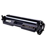 Ekoset Canon MF112 MF113w uyumlu Çipli Muadil Toner Kartuş CRG047