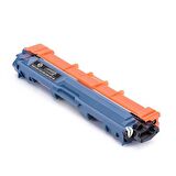 Ekoset Brother MFC 9330 MFC 9140 uyumlu Siyah Muadil Toner kartuş TN261BK