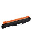 Ekoset Brother HL-L3270 DCP-L3551 MFC-L3750 uyumlu Siyah Muadil Toner Kartuş TN273