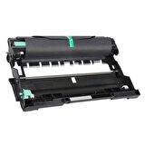 Ekoset Brother uyumlu Drum Ünitesi MFC-L2716dw L2751dw 2771dw DR2406 uyumlu