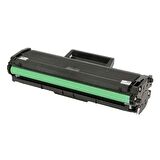 Ekoset HP 135a 135r 135w 137fnw ÇİPSİZ Muadil Toner 106A