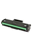 Ekoset HP 135a 135r 135w 137fnw ÇİPSİZ Muadil Toner 106A
