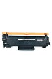 Ekoset Ricoh SP230 uyumlu Muadil Toner SP230H
