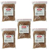 Ekoset 40mm Paket Ambalaj Maydanoz Para Lastiği 5.000 Adet